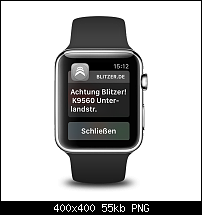 Apple Watch: meine coolsten Nachrichten auf der Uhr-image.png