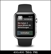 Apple Watch: meine coolsten Nachrichten auf der Uhr-image.png