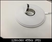 Watch Dock von Apple geleaked?-249598-1280.jpg