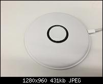 Watch Dock von Apple geleaked?-249600-1280.jpg