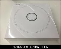 Watch Dock von Apple geleaked?-249604-1280.jpg