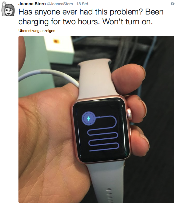 Merkwürdiges Fehlerbild bei der Apple Watch aufgetaucht-bildschirmfoto-2015-11-24-um-13.36.53.png