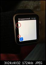 Apple Watch Display: Tote Pixel oder Staub?-img_0151.jpg