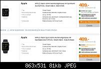 Jetzt noch zuschlagen oder auf die Apple Watch 2 warten-saturn.jpg