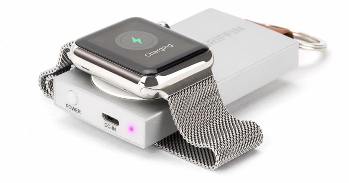 Power Bank von Griffin-griffin-travel-power-bank-700.jpg