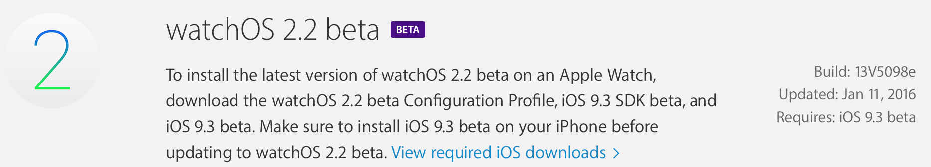 watchOS-Beta-Versionen-bildschirmfoto-2016-01-11-um-19.52.05.png