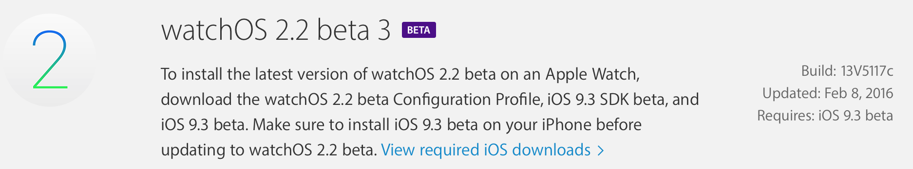 watchOS-Beta-Versionen-bildschirmfoto-2016-02-08-um-19.10.35.png
