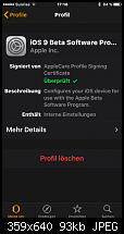 Wer nimmt am watchOS-Beta-Programm teil?-imageuploadedbypocketpc.ch1456589902.989953.jpg
