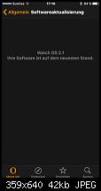 Wer nimmt am watchOS-Beta-Programm teil?-imageuploadedbypocketpc.ch1456589928.901013.jpg