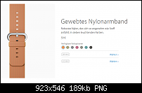 Neue Armbänder im März-nylon.png