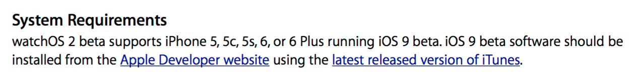 watchOS 2.2.1 Beta ist online-bildschirmfoto-2016-04-07-um-15.06.58.png
