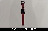 Kommen bald mehr Designer Armbänder?-coachbands2-800x460.jpg