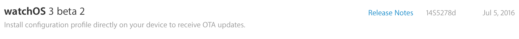 watchOS-Beta-Versionen-bildschirmfoto-2016-07-05-um-19.24.55.png