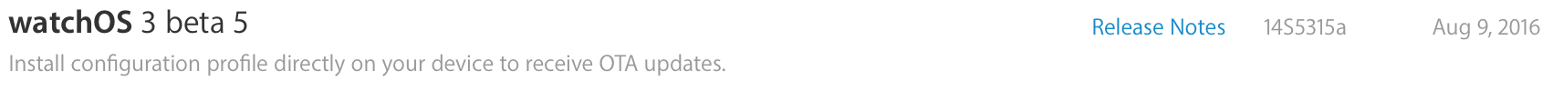watchOS-Beta-Versionen-bildschirmfoto-2016-08-10-um-00.42.49.png