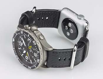 Interessantes Armband-sinn_dualstrapsystem_2.jpg