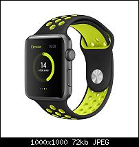 Apple Watch Nike+ Edition-618c0l6pkul._sl1000_.jpg