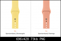 Apple Watch Zubehör-Thread-neue-sport-armb-nder.png