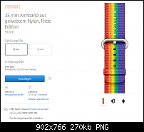 Apple Watch Zubehör-Thread-apple-pride-edition.png