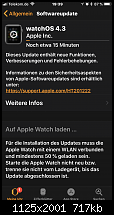 watchOS Update Topic-img_1317.png