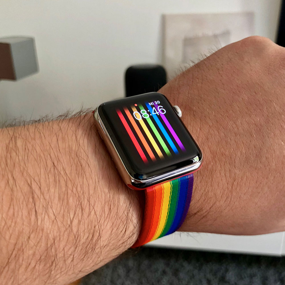 Neues Ziffernblatt verfügbar-zifferblatt-pride.jpg