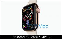 Apple Watch Series 4 - Gerüchte und Mockups-apple_watch_series_4_9to5mac.jpg