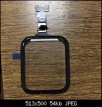 Apple Watch Series 4 - Gerüchte und Mockups-apple-watch-series-4-front-panel-slashleaks-513x500.jpg