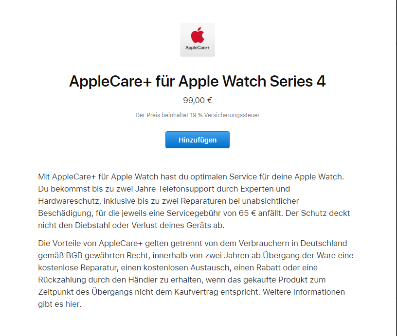 Apple Watch - AppleCare+-applecare.png