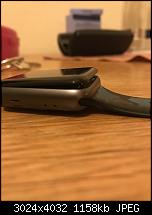 Verarbeitungsqualität der Apple Watch-img_3277.jpg