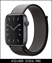 Welche Apple Watches bekommen watchOS 6?-bildschirmfoto-2019-09-12-um-12.22.20.png