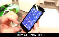 Archos 50 Cesium, Bilder vom Gerät-15035.jpg