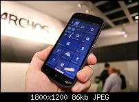 Archos 50 Cesium, Bilder vom Gerät-archos-50-cesium-1441441135-0-0.jpg