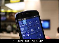 Archos 50 Cesium, Bilder vom Gerät-archos-50-cesium-1441441166-0-0.jpg