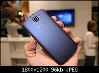 Archos 50 Cesium, Bilder vom Gerät-archos-50-cesium-1441441263-0-0.jpg