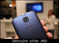 Archos 50 Cesium, Bilder vom Gerät-archos-50-cesium-1441441279-0-0.jpg