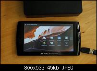 Archos 7 und 8 Festplattengröße und stromversorgung-_mg_2161.jpg