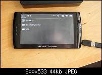 Archos 7 und 8 Festplattengröße und stromversorgung-_mg_2163.jpg
