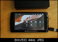 Archos 7 und 8 Festplattengröße und stromversorgung-_mg_2162.jpg