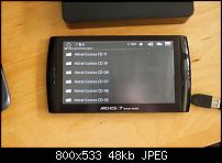Archos 7 und 8 Festplattengröße und stromversorgung-_mg_2164.jpg