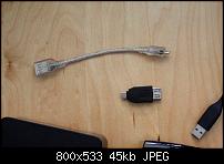 Archos 7 und 8 Festplattengröße und stromversorgung-_mg_2159.jpg