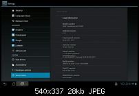 ASUS TF300: rollout für Jelly Bean hat begonnen!-attachment.php_1-540x337.jpg