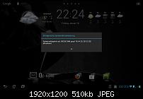 TF700T neue SW 10.4.4.25-screenshot_2013-01-18-22-24-16.jpg