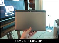 ASUS EEE Pad Transformer Prime (2) OHNE UMTS-img_3369_gallery_post.jpg