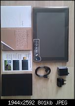 Der "Ich hab's"-Thread-img_20110606_140656.jpg