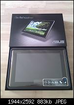 Der "Ich hab's"-Thread-img_20110606_140310.jpg