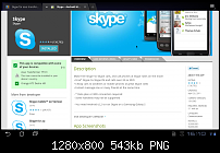 Skype für asus transformer?-p20110613161022.png