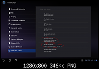 Richtige Firmware durch Seriennummer finden möglich?-p20110729093444.png