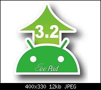 Android 3.2-asus_eee_pad_transformer_android_32_.jpg