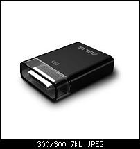 USB Geräte am Transformer anschließen-31zto1887fl._sl500_aa300_.jpg