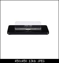 USB Geräte am Transformer anschließen-asus-eeepad-transformer-stand.jpg