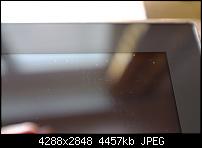 Asus Reparaturabwicklung für's eee Pad Transformer-dscf0186.jpg